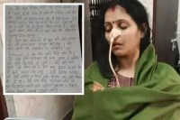 Kanpur news, kanpur, up news, Kanpur News in Hindi, Latest Kanpur News in Hindi, Kanpur Hindi Samachar