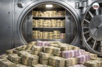 Karnataka unclaimed cash Unclaimed funds, Bank accounts,