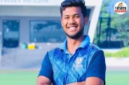Kartik Sharma