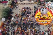 Khatu-Shyam-Mela