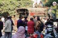 Kota-Collectorate-bomb-threat