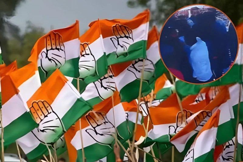 Kota-Congress-Meeting