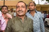 Unnao rape case,Kuldeep Singh Sengar bail,Supreme Court challenge,Delhi High Court decision,