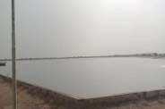 Kumbharam Lift Canal Project