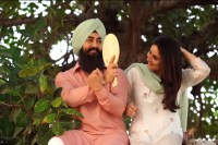 Aamir Khan on Laal Singh Chaddha Failure