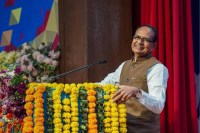 Ladla Bhanja Yojana Shivraj Singh Chouhan Statement