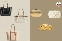 latest bag trends, latest bag trends 2026, bag trends 2026, bag trends women, bag trends 2026 winter, latest purse trends.