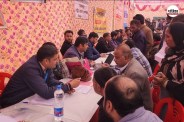 lok adalat