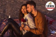 relationship tips 2025, love tips for couples, how to strengthen relationship, partner bonding tips,