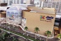 लुलु मॉल पर इनकम टैक्स का बड़ा एक्शन