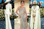Fashion trends in India, Fashion trends for women, Fashion trends for men, latest luxury fashion trends.