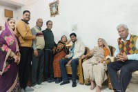 Dr. Muchhal of Bhilwara secured All India 309th rank in UPSC