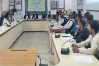 Farmers will save the endangered medicinal wealth