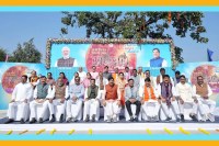 MP Cabinet Big Decision khajuraho
