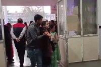 MP News Food Poisoning Case Gwalior chhatarpur