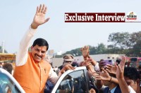 MP News Mohan Yadav Government 2 years exclusive Interview