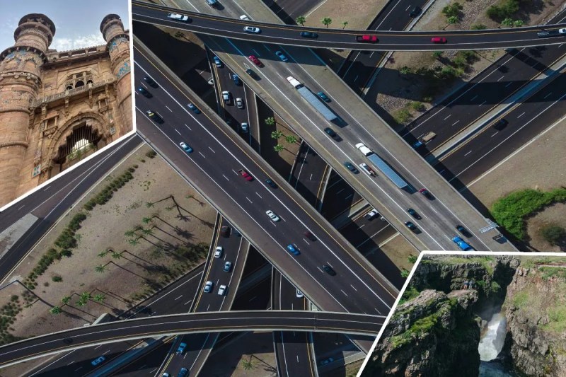 MP News metropolitan area jabalpur gwalior