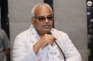 Madan Dilawar
