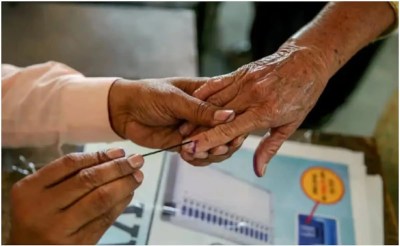 Maharashtra Muncipal Council and nagar panchayat pooll result tomorrow