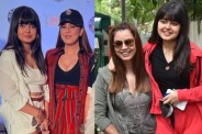 Mahima Chaudhary Remarriage