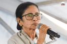 Mamata Banerjee