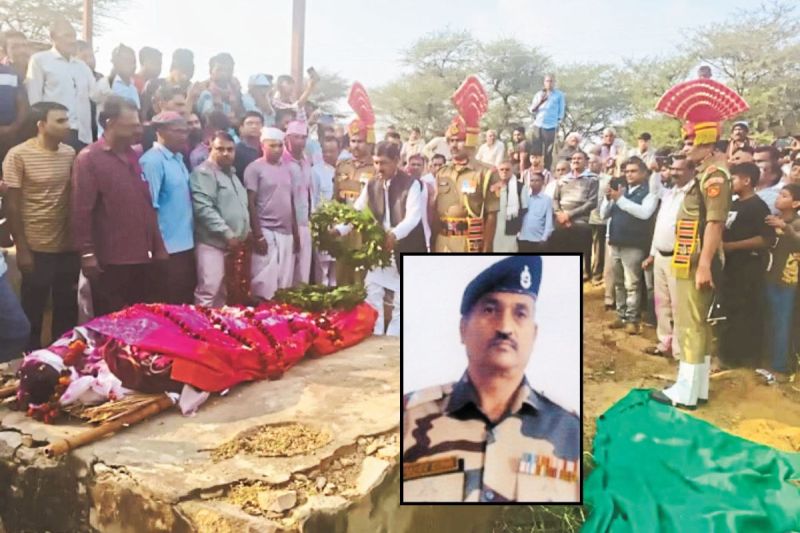 Manoj-Kumar-Bhagarva-