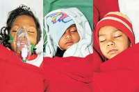 Mass-Suicide-Attempt