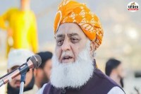 Maulana Rehman