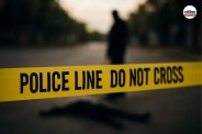 Murder