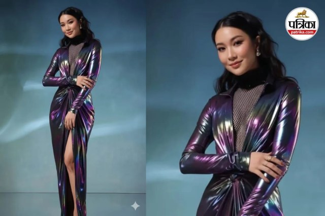  Shimmery silver mini dress for New Year, Metallic gold bodycon party dress, Shiny sequin dress.
