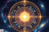 रोमांटिक होती हैं इन राशियों की महिलाएं