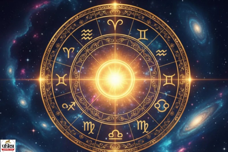 रोमांटिक होती हैं इन राशियों की महिलाएं