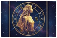 कन्या राशिफल 2026