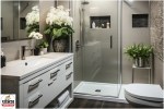 Vastu Tips for Attached Bathrooms