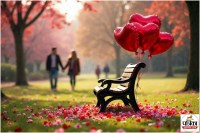 प्यार में सबसे अनप्रेडिक्टेबल मानी जाती हैं ये 4 राशियां