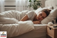 Vastu Tips To Avoid Health Troubles