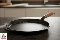 tawa vastu Tips (Gemini Generated)