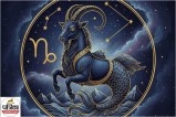 मकर राशिफल 2026