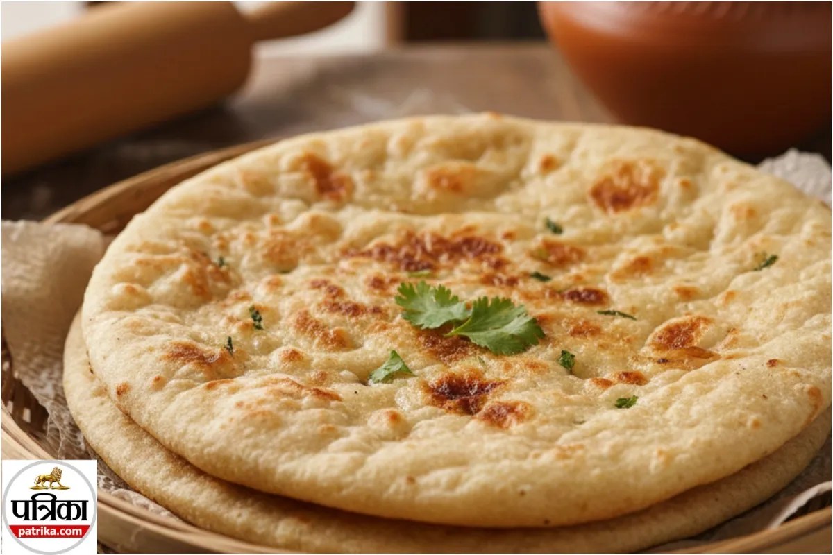 Kitchen Vastu Tips: रोटी बनाते वक्त क्या आप भी करती हैं उनकी गिनती ...