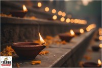 Home Vastu Tips (PC: gemini generated)