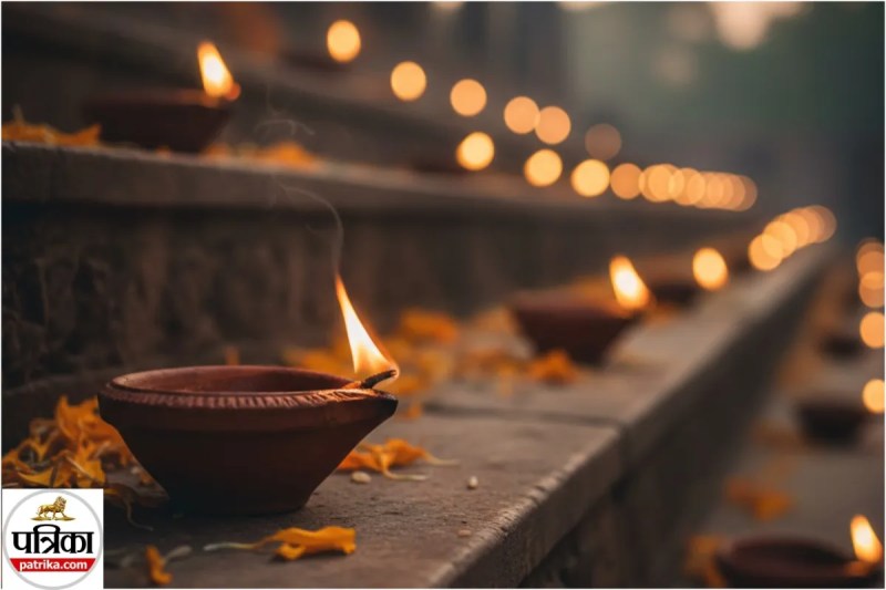 Home Vastu Tips (PC: gemini generated)