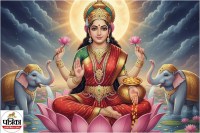 मां लक्ष्मी के उपाय