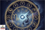 Health Horoscope 2026