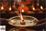 kapoor vastu tips