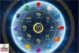 कौन सा रत्न बदलेगा आपकी किस्मत (pc: gemini generated)
