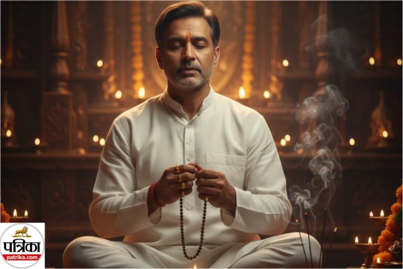 (pc: gemini generated)