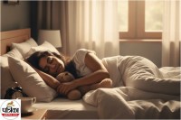 साल 2026 में ये गलतियां करने सेे बचें (pc: gemini generated)