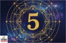 मूलांक 5 (pc: gemini generated)