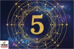 मूलांक 5 (pc: gemini generated)