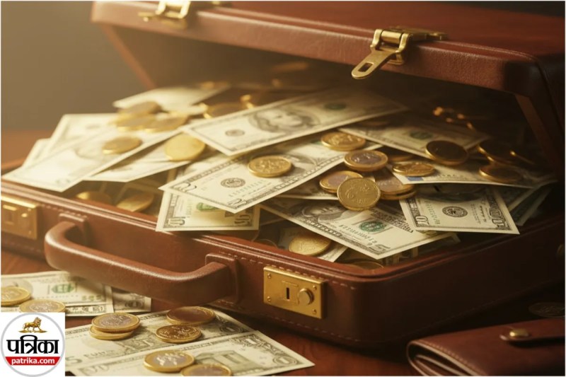 जल तत्व की राशियां (pc; gemini generated)